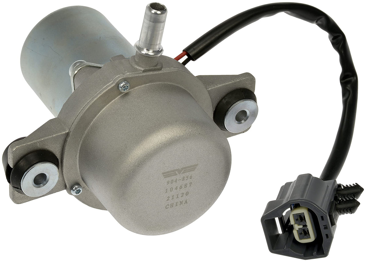 Dorman 904-856 ELECTRIC VACUUM PUMP