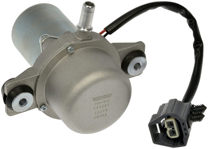 Dorman 904-856 ELECTRIC VACUUM PUMP