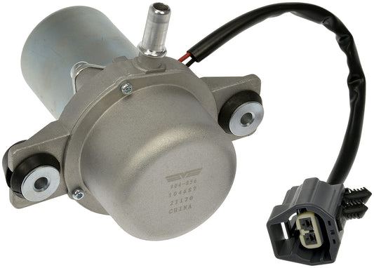 Dorman 904-856 ELECTRIC VACUUM PUMP