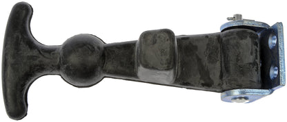 DORMAN 42410 Dorman 42410 Hood Hold-Down Latch Kit - Universal