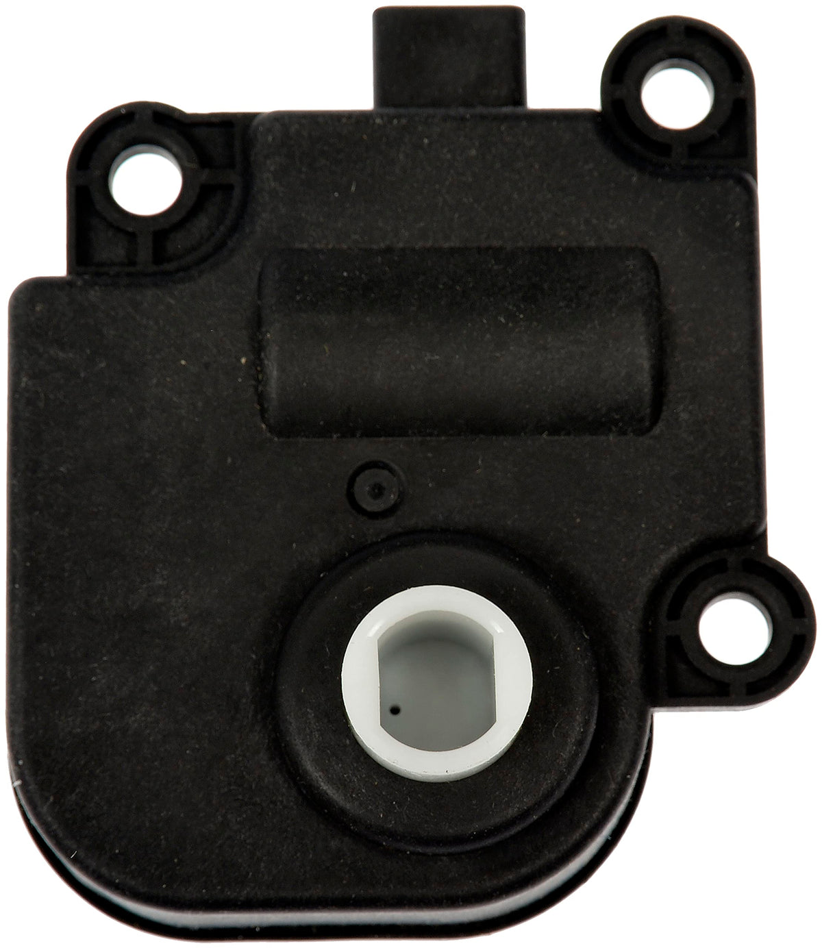 Dorman 604-332 HVAC Blend Door Actuator