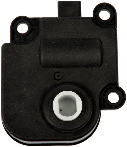 Dorman 604-332 HVAC Blend Door Actuator