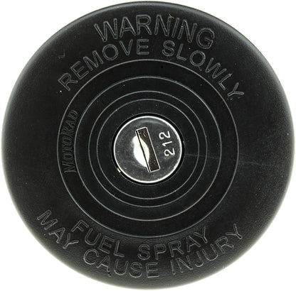 Gates 31692 FUEL CAP