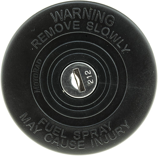 Gates 31692 FUEL CAP