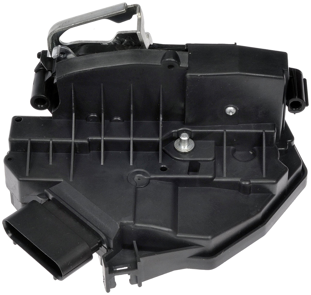 DORMAN 937-656 Dorman 937-656 Rear Passenger Side Door Lock Actuator Motor