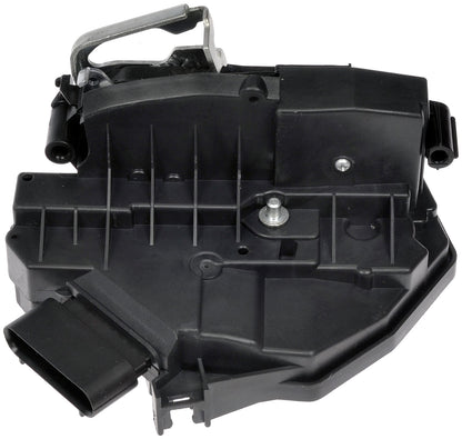 DORMAN 937-656 Dorman 937-656 Rear Passenger Side Door Lock Actuator Motor