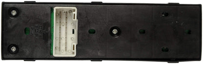 Dorman 901-918 Front Driver Side Master Power Window Switch-6