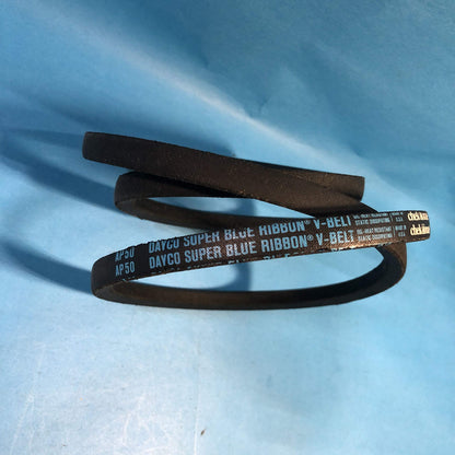 Dayco AP50 02 Bluebird 5.9L Industrl V-Belt