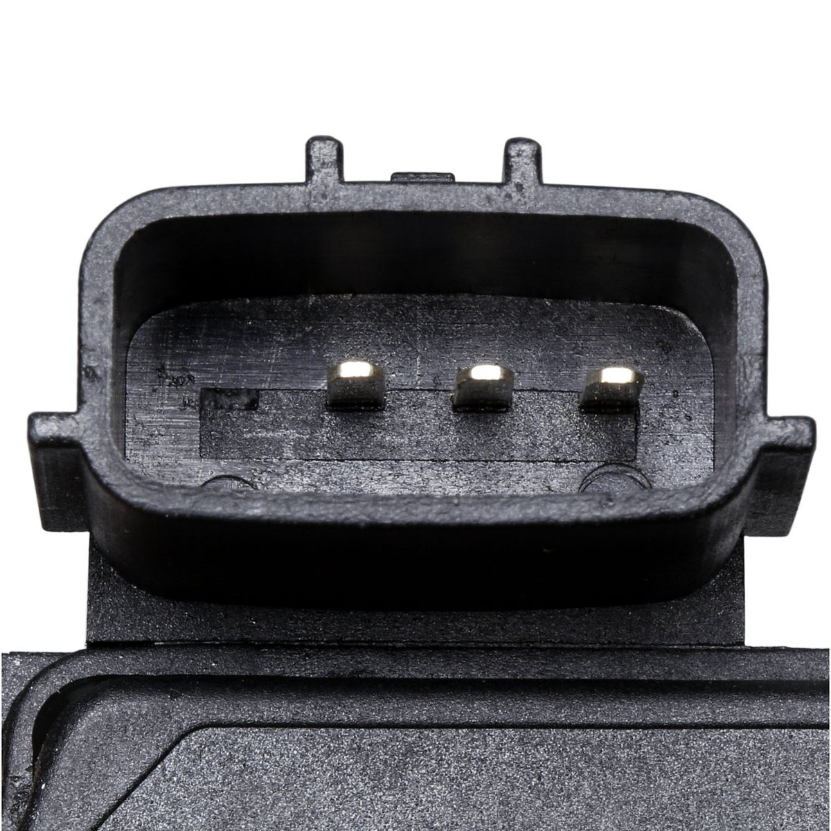 Delphi AF10201 MASS AIR FLOW SENSOR