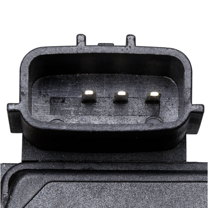 Delphi AF10201 MASS AIR FLOW SENSOR