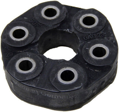 Dorman 935-110 DRIVESHAFT FLEX COUPLER