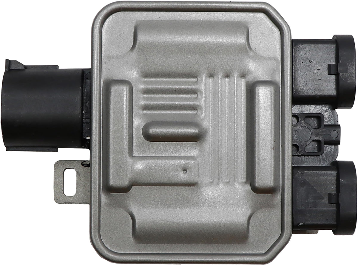 BECK ARNLEY 203-0289 Beck Arnley 203-0289 COOLING FAN CONTROL MODULE