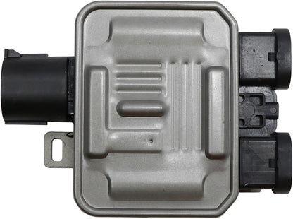 BECK ARNLEY 203-0289 Beck Arnley 203-0289 COOLING FAN CONTROL MODULE
