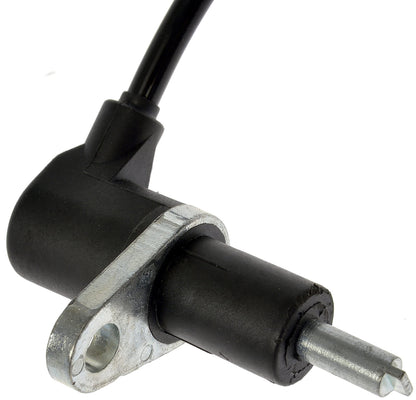 DORMAN 970-203 Dorman 970-203 Front Passenger Side ABS Wheel Speed Sensor