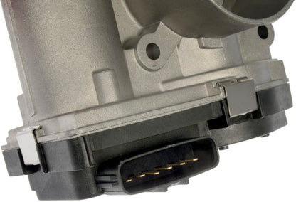 Dorman 977-239 Electronic Throttle Body