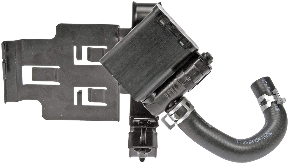 Dorman 911-520 EVAPORATIVE EMISSIONS CANISTER VENT VALV