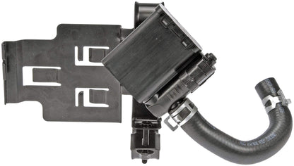Dorman 911-520 EVAPORATIVE EMISSIONS CANISTER VENT VALV