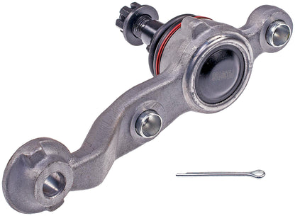 Dorman BJ64114XL Front Passenger Side Lower Suspension Ball Joint