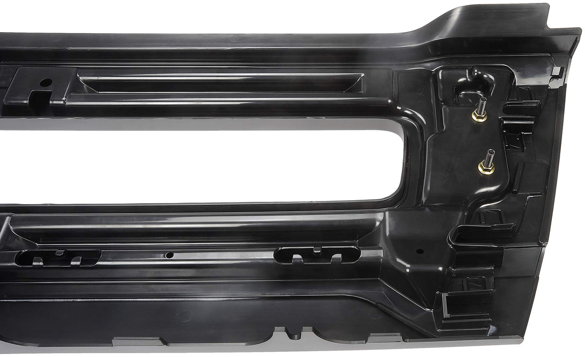 Dorman 242-6105 Front Center Bumper