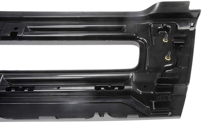 Dorman 242-6105 Front Center Bumper