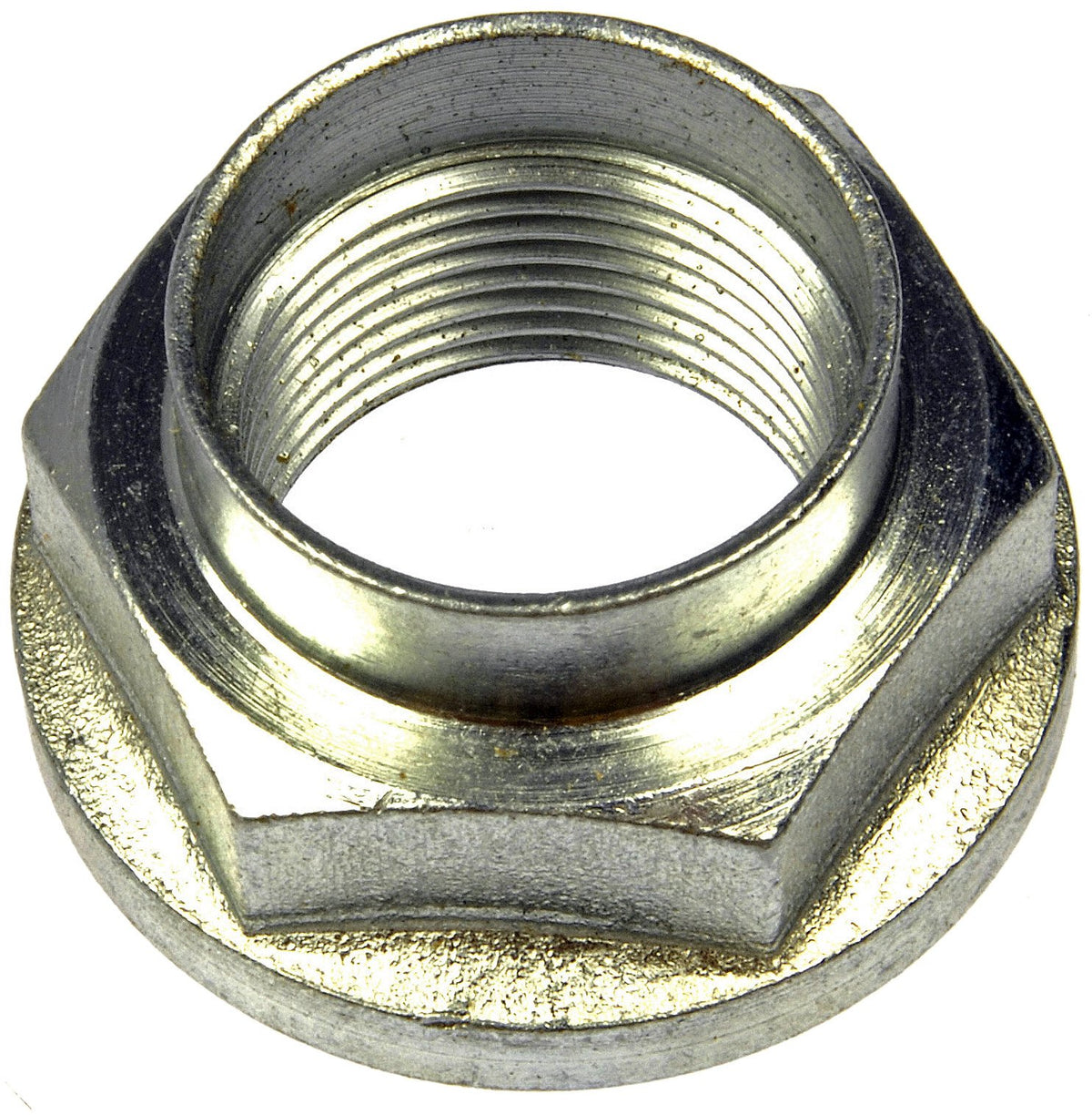 DORMAN 930-500 Dorman 930-500 Front Wheel Hub