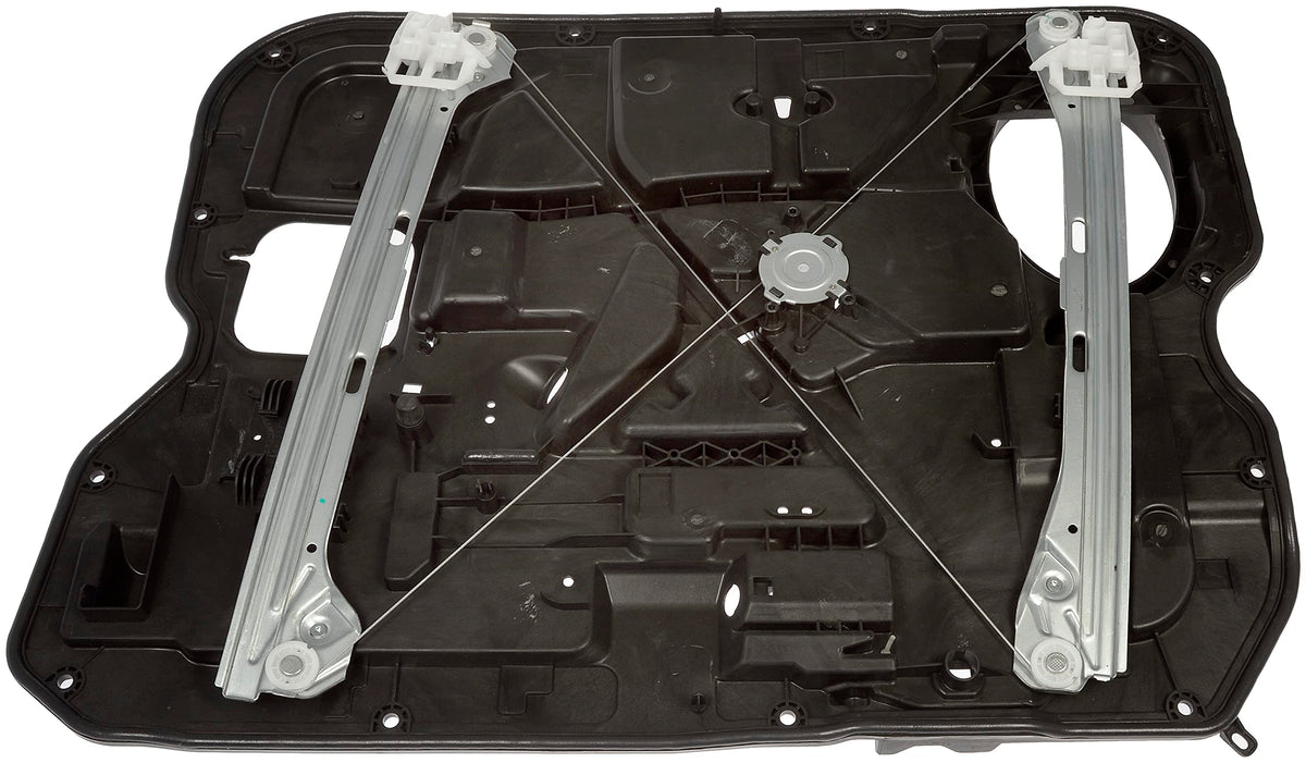 Dorman 749-224 Front Driver Side Power Window Regulator