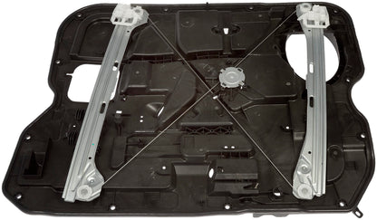 Dorman 749-224 Front Driver Side Power Window Regulator