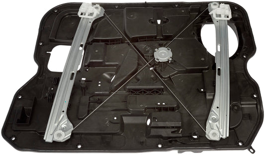 Dorman 749-224 Front Driver Side Power Window Regulator