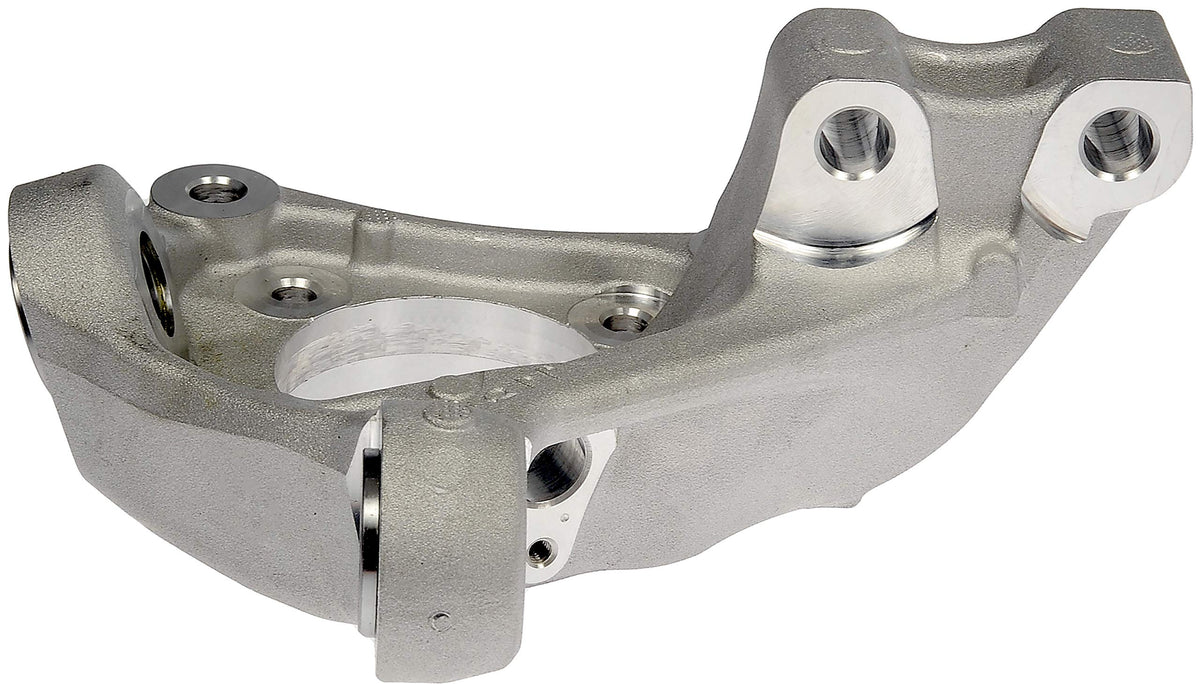 Dorman 698-168 Front Passenger Side Steering Knuckle