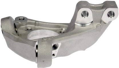 Dorman 698-168 Front Passenger Side Steering Knuckle