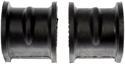 Dorman 540-505 Front Suspension Stabilizer Bar Bushing Kit