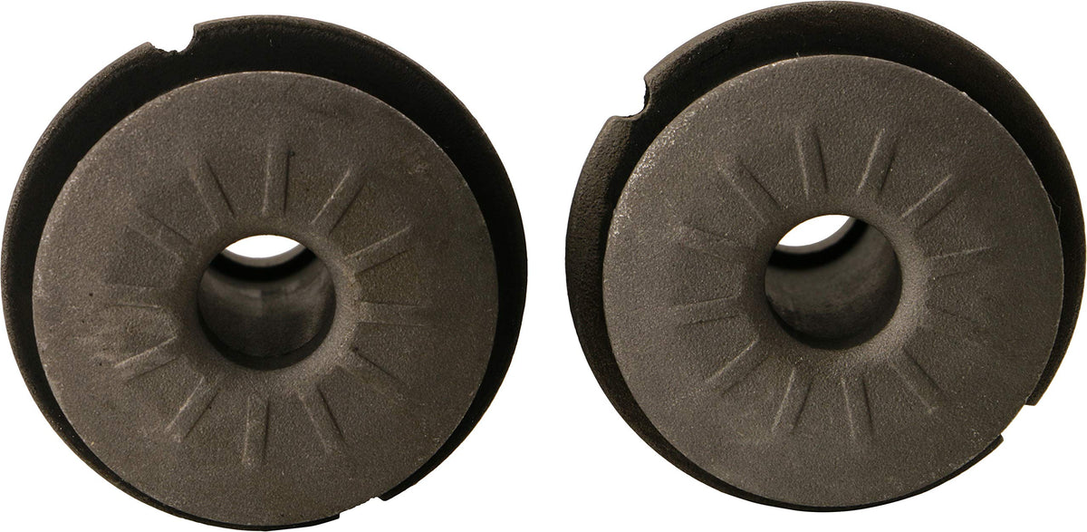 MOOG K7006 MOOG K7006 Suspension Control Arm Bushing Kit for Dodge D150