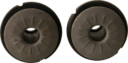 MOOG K7006 MOOG K7006 Suspension Control Arm Bushing Kit for Dodge D150