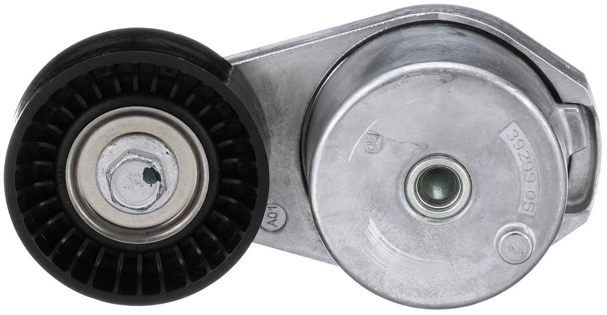 Gates 39364 Genuine DriveAlign Automatic Belt Drive