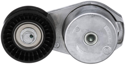Gates 39364 Genuine DriveAlign Automatic Belt Drive