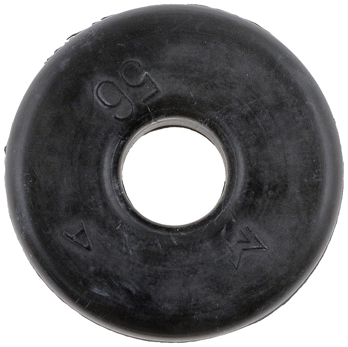DORMAN 42056 Dorman 42056 PCV Valve Mounting Grommet