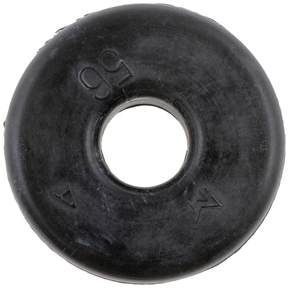 DORMAN 42056 Dorman 42056 PCV Valve Mounting Grommet