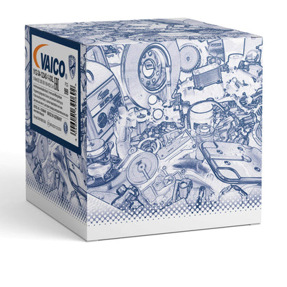 VAICO V10-1213 VAICO Mounting, manual transmission V10-1213