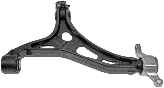 DORMAN 524-055 Dorman 524-055 Front Driver Side Lower Suspension Control Arm