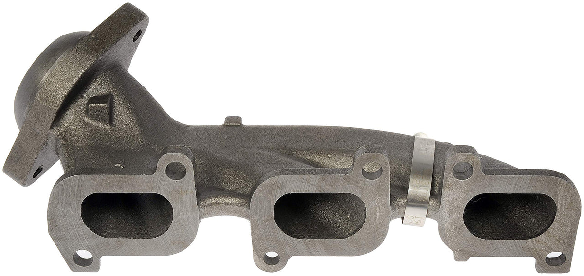 Dorman 674-715 Passenger Side Exhaust Manifold Kit