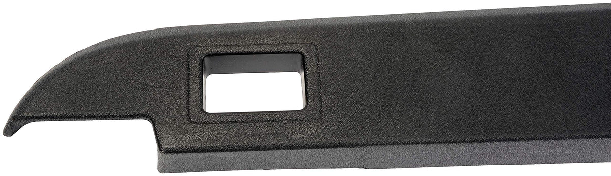 Dorman 926-909 Driver Side Truck Bed Molding