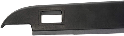 Dorman 926-909 Driver Side Truck Bed Molding