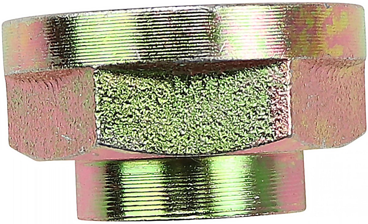Beck Arnley 103-0502 97 ACU 2.2CL-FR/97 ACU 2.2CL-RR/97-95 AC
