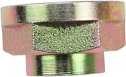 Beck Arnley 103-0502 97 ACU 2.2CL-FR/97 ACU 2.2CL-RR/97-95 AC