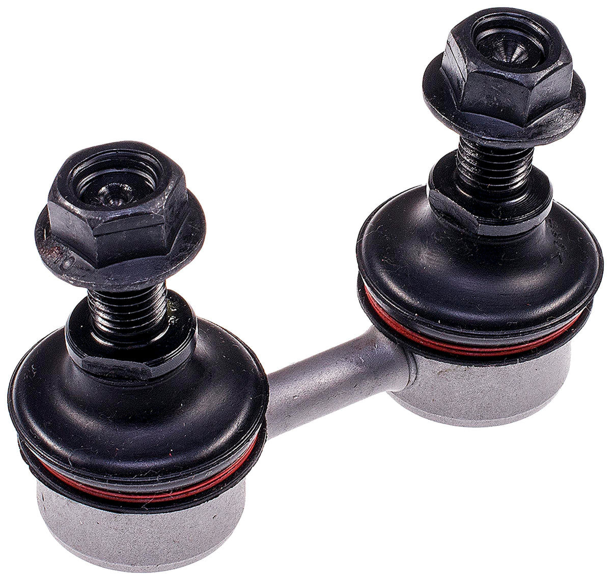 DORMAN SK90358XL Dorman SK90358XL Front Suspension Stabilizer Bar Link Kit Compatible with Select Hyundai Models