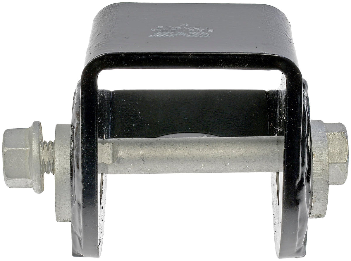 Dorman 926-074 Front Passenger Side Control Arm Axle Bracket