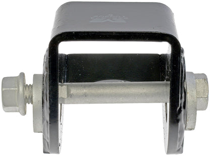 Dorman 926-074 Front Passenger Side Control Arm Axle Bracket