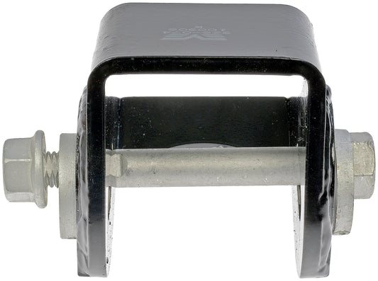 Dorman 926-074 Front Passenger Side Control Arm Axle Bracket