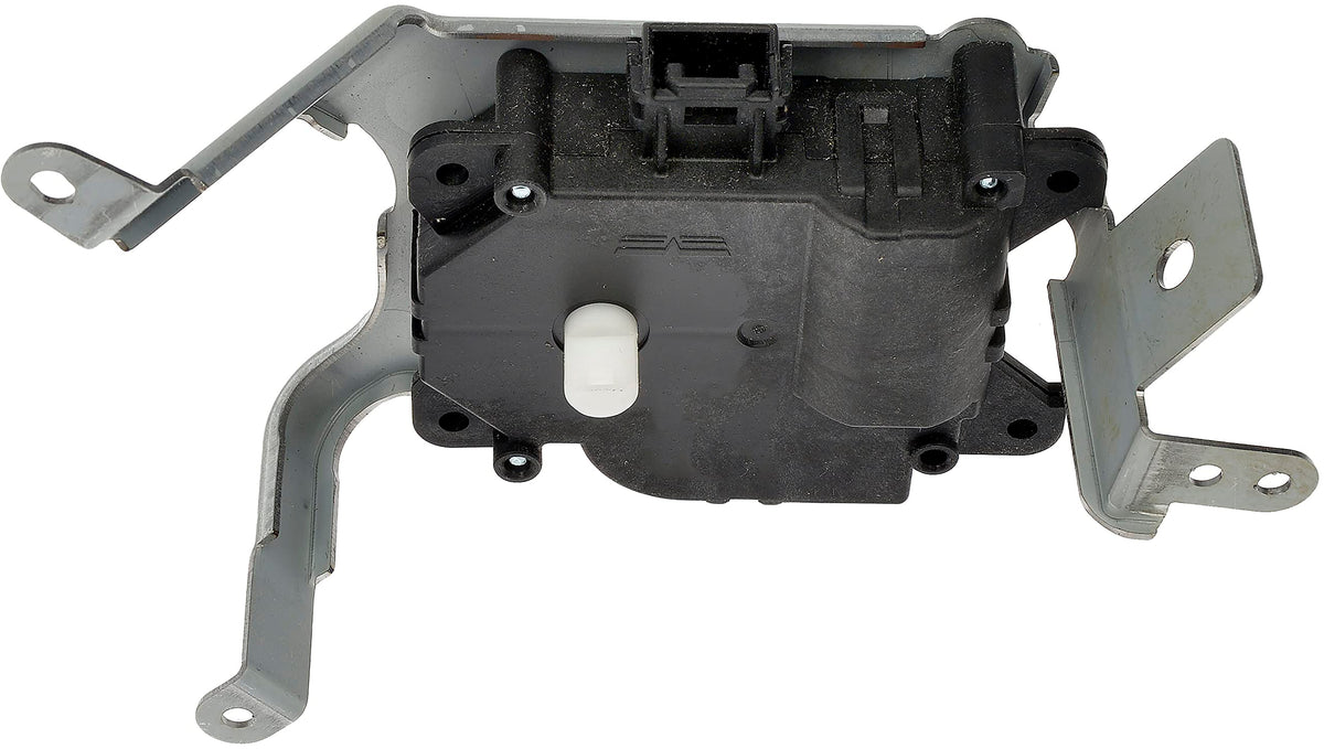 Dorman 604-314 HVAC Blend Door Actuator
