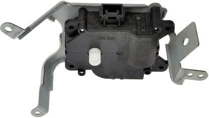Dorman 604-314 HVAC Blend Door Actuator